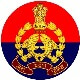 UP Police Constable - 2024 (Test Series)
